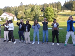 24 Arobase 3 111.jpg